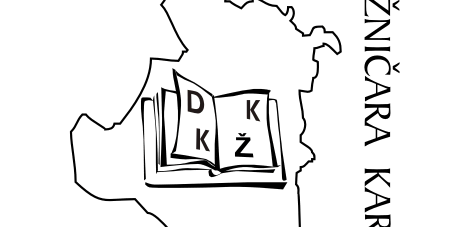 Logo_DKKZ_novi