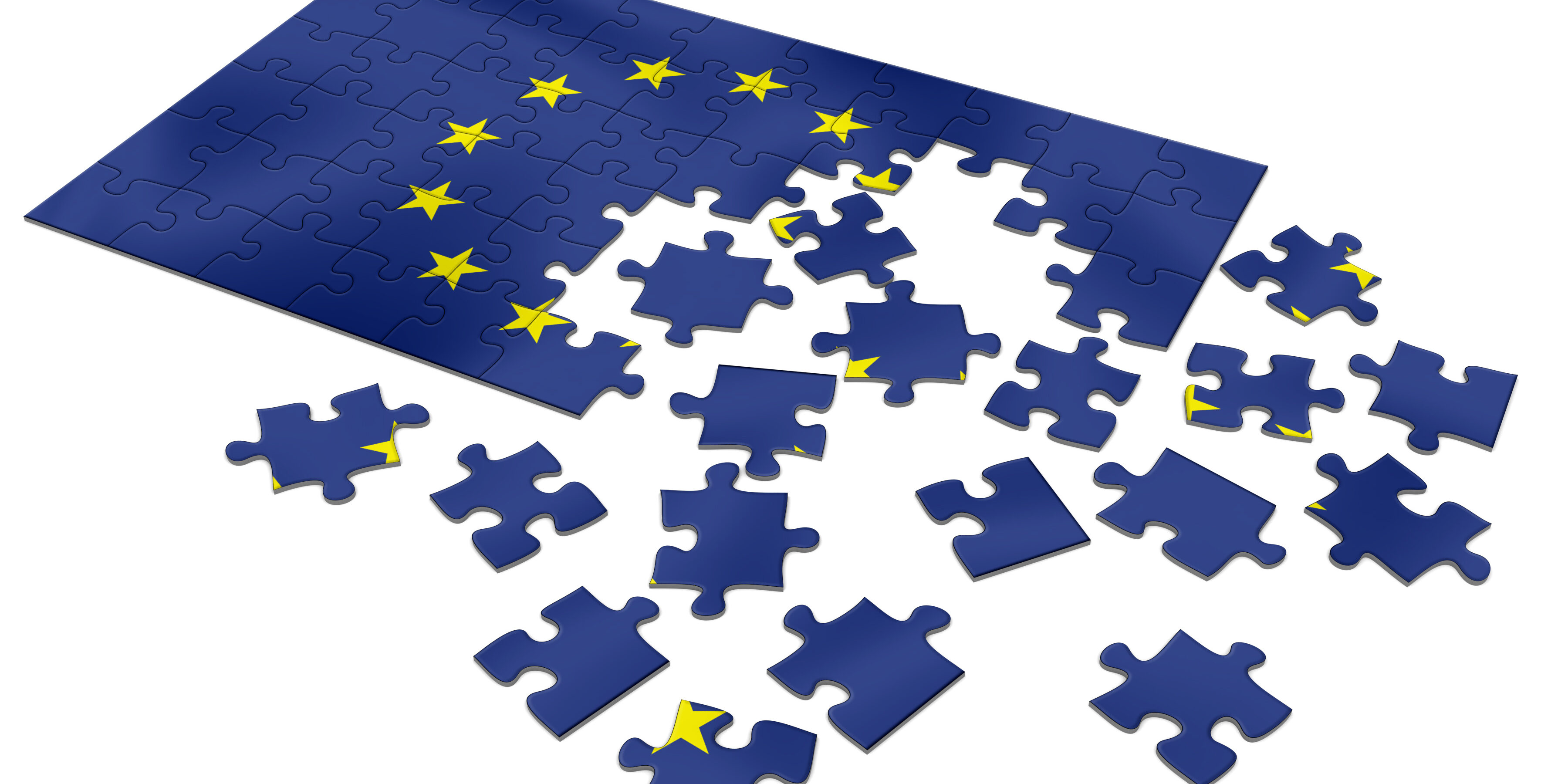 eu puzzle