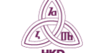 logo hkd