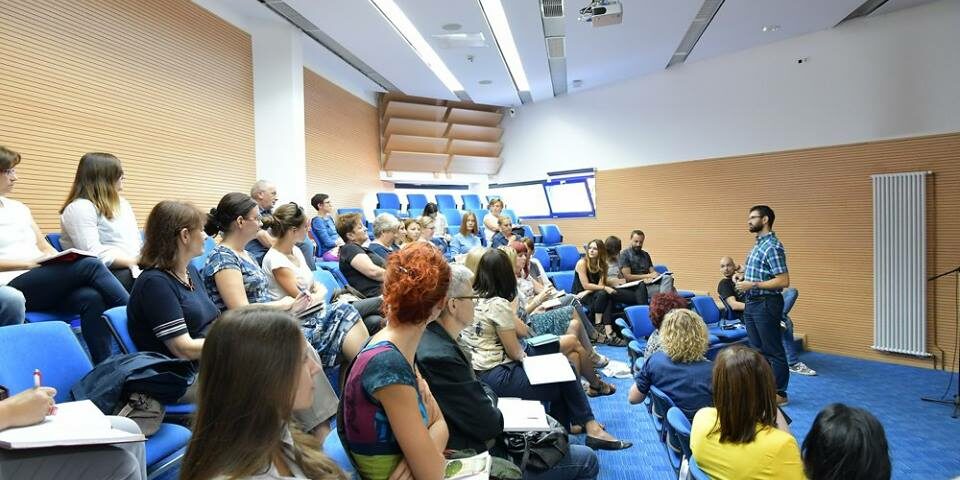 21271170_1650567634985237_8372706190415298693_n