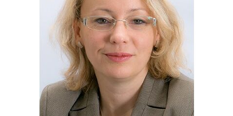Dijana Machala