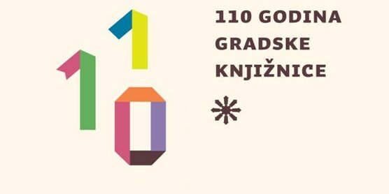110 godina web 6