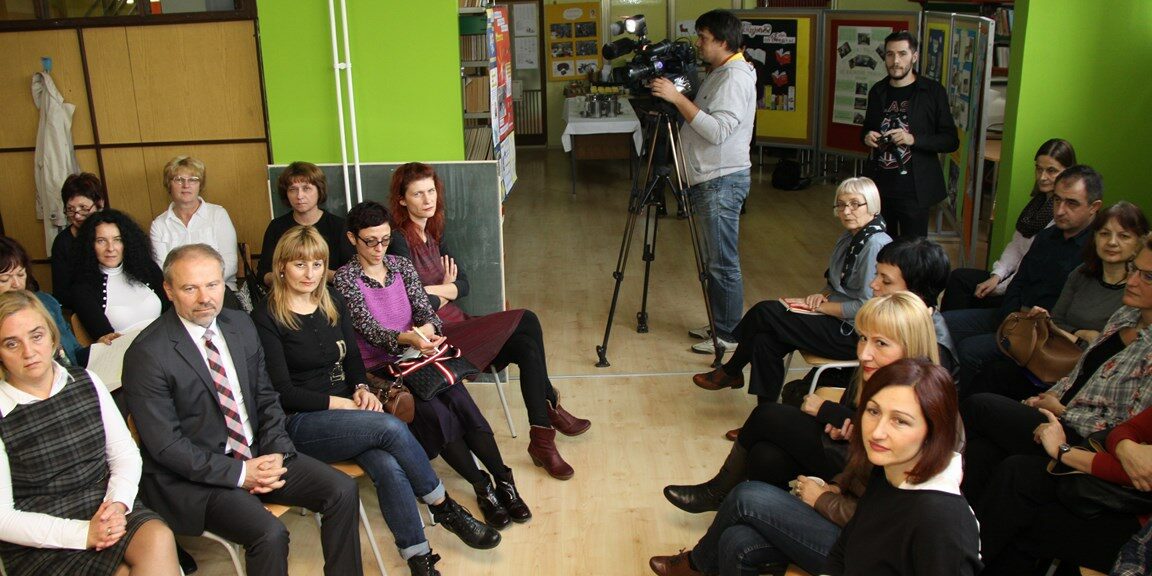 Okrugli stol OdraziSK