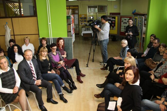 Okrugli stol OdraziSK