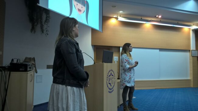 WP_20180528_09_12_26_Pro