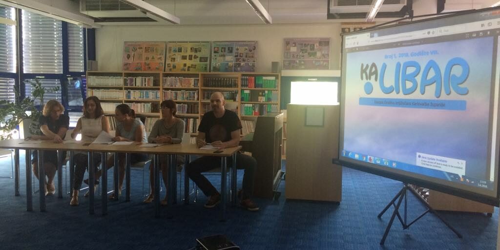 34536295_10156192182529765_7059620994062745600_n