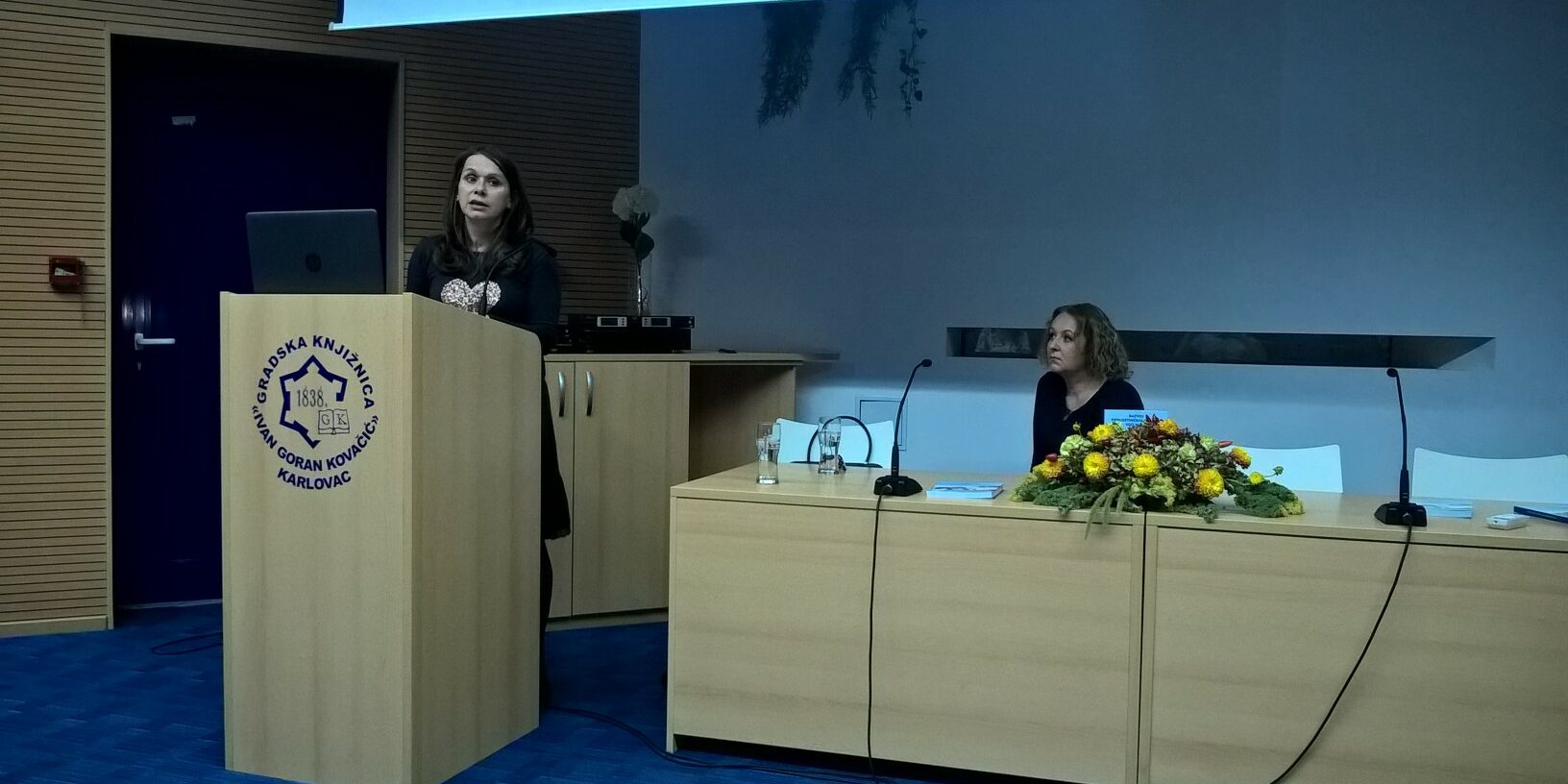 WP_20181030_17_24_18_Pro