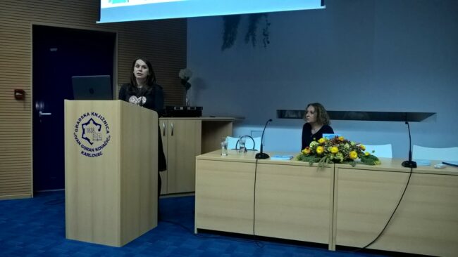 WP_20181030_17_24_18_Pro