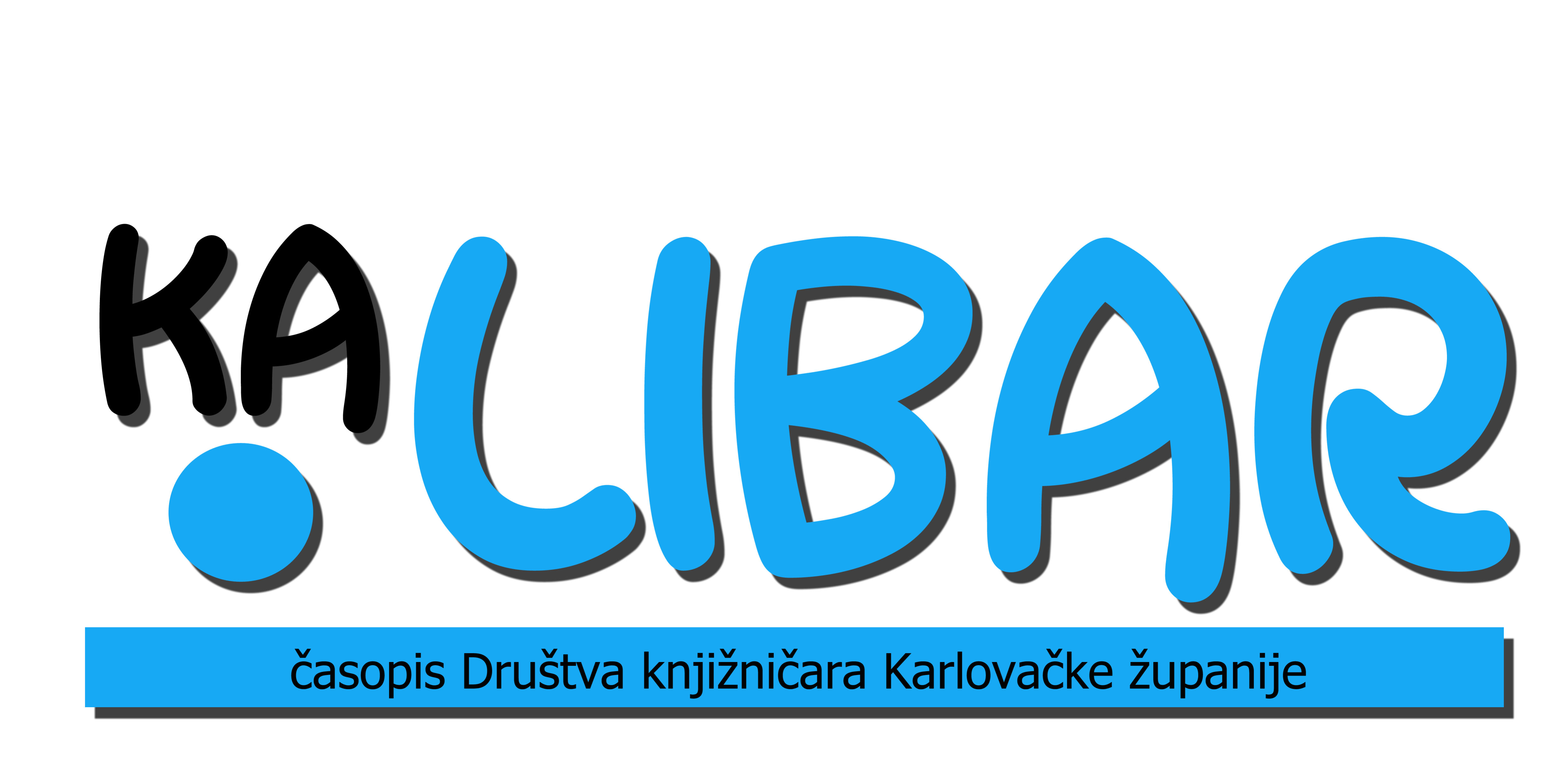 kalibar logo 2