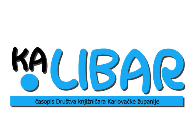 kalibar logo 2