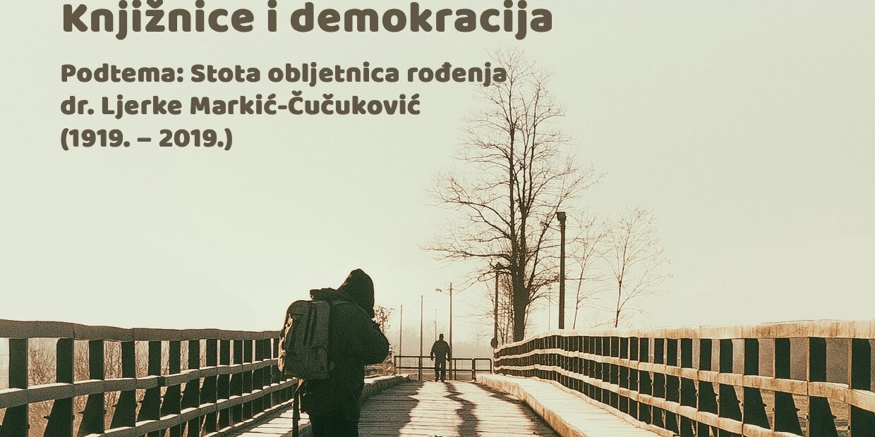 kalibar 2-1_page-0001