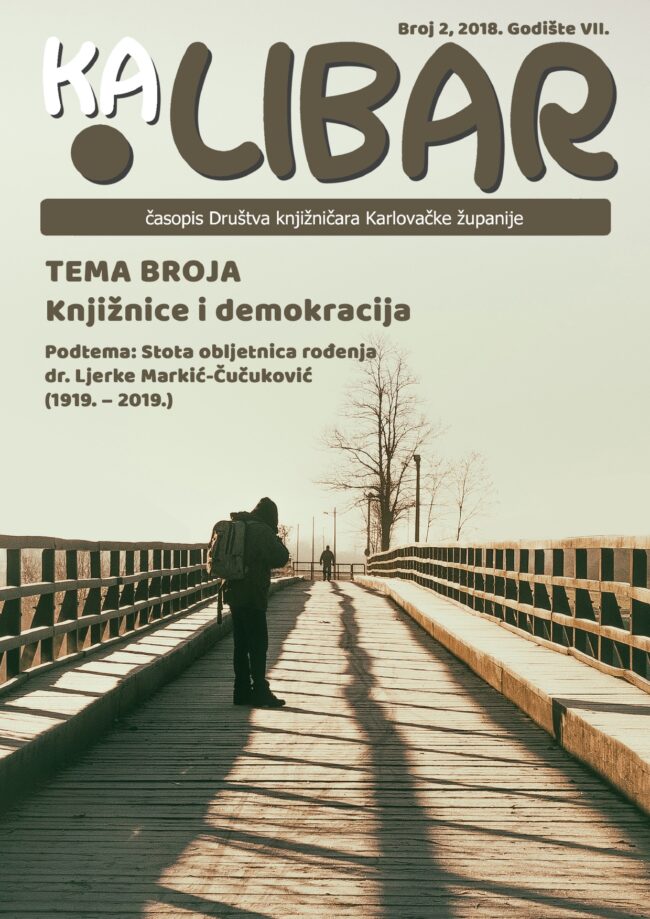 kalibar 2-1_page-0001