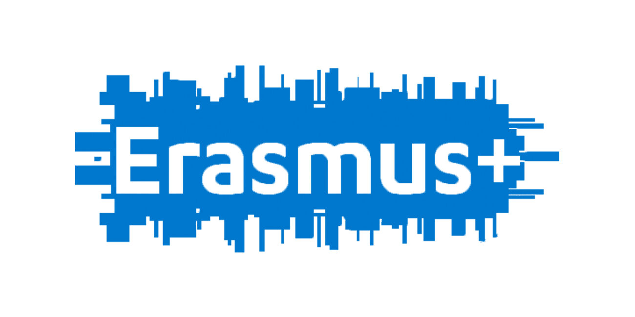 erasmus