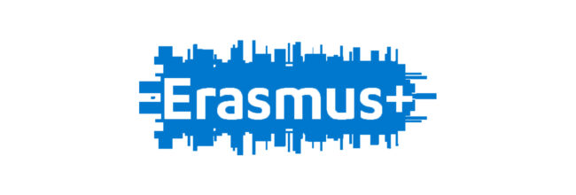 erasmus
