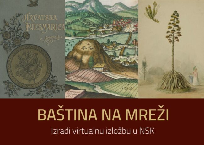 NSK