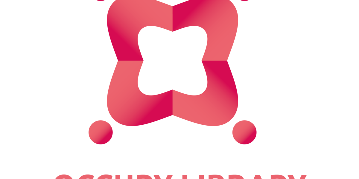 Occcupy-Library-no-background