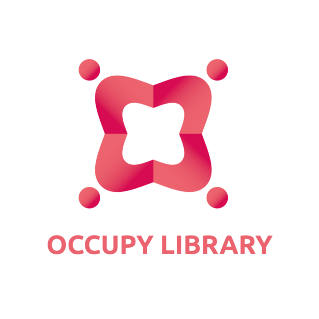 Occcupy-Library-no-background