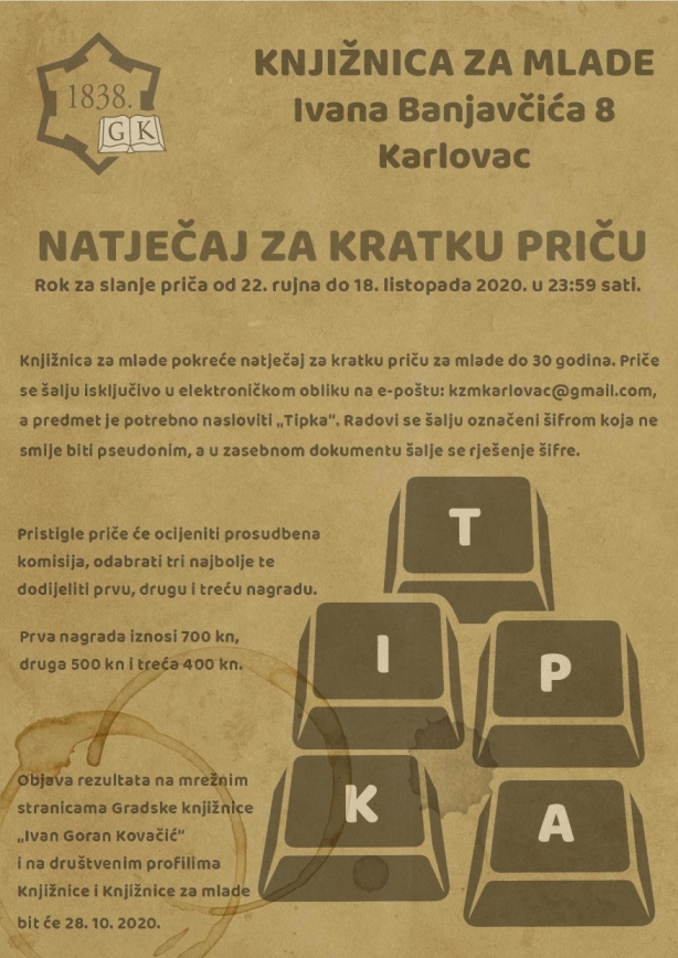 Tipka2