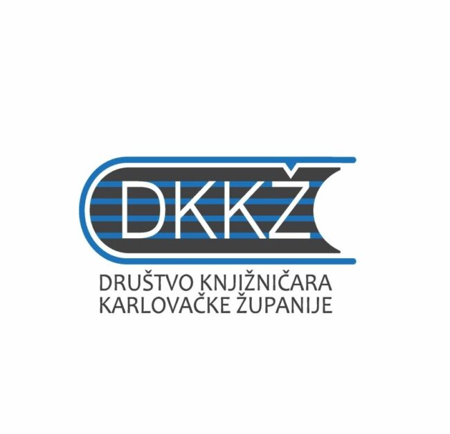 cropped-logo.jpg