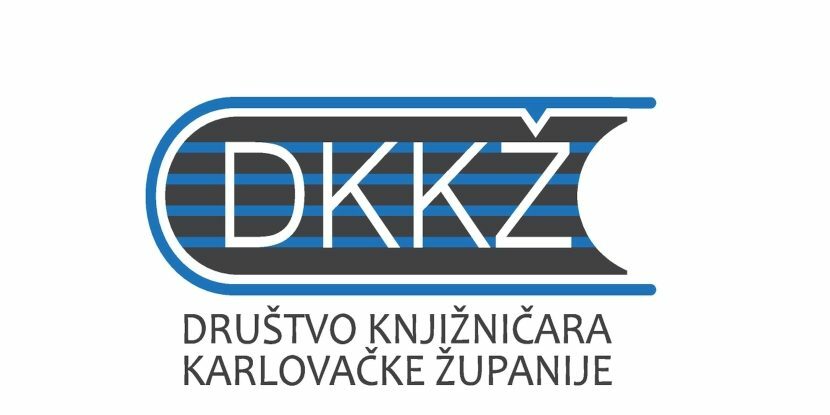 cropped-logo.jpg