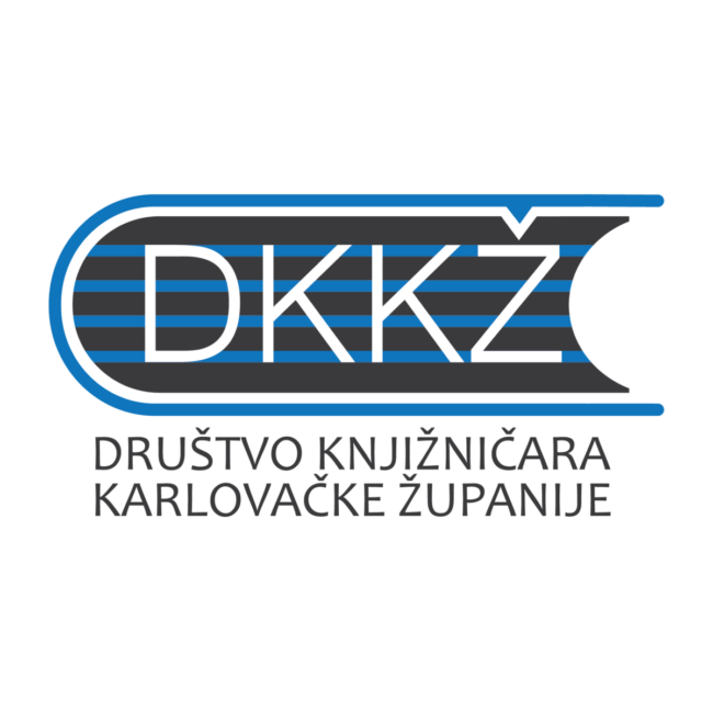 logo_hrv-01