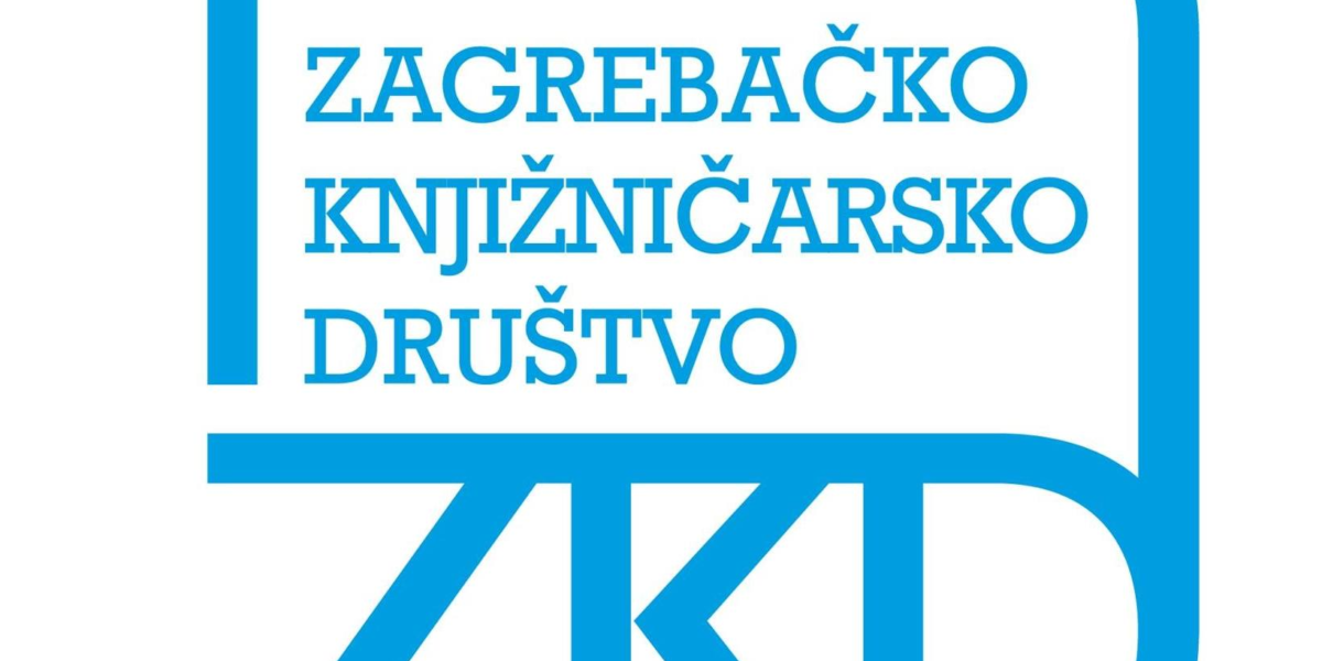 278276393_1381788505593737_8885234499174329031_n