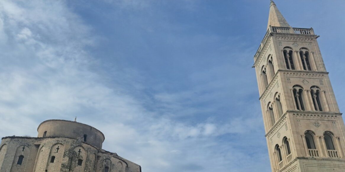 311206623_488855603274904_1468752774024224181_n