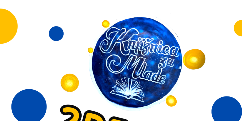 KZM – 2deset