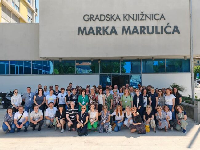 347383839_974308890249038_3682812043966612132_n