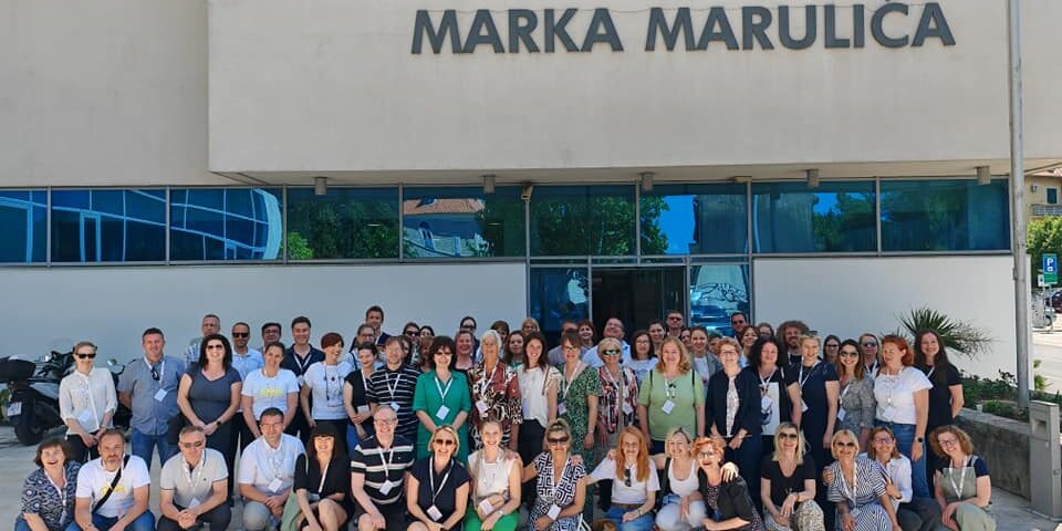 347383839_974308890249038_3682812043966612132_n