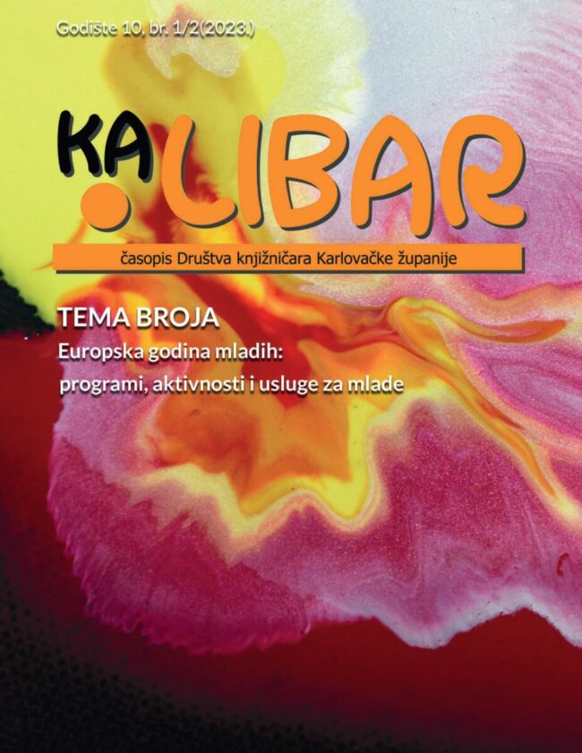 Kalibar 2023 – 1-1_page-0001