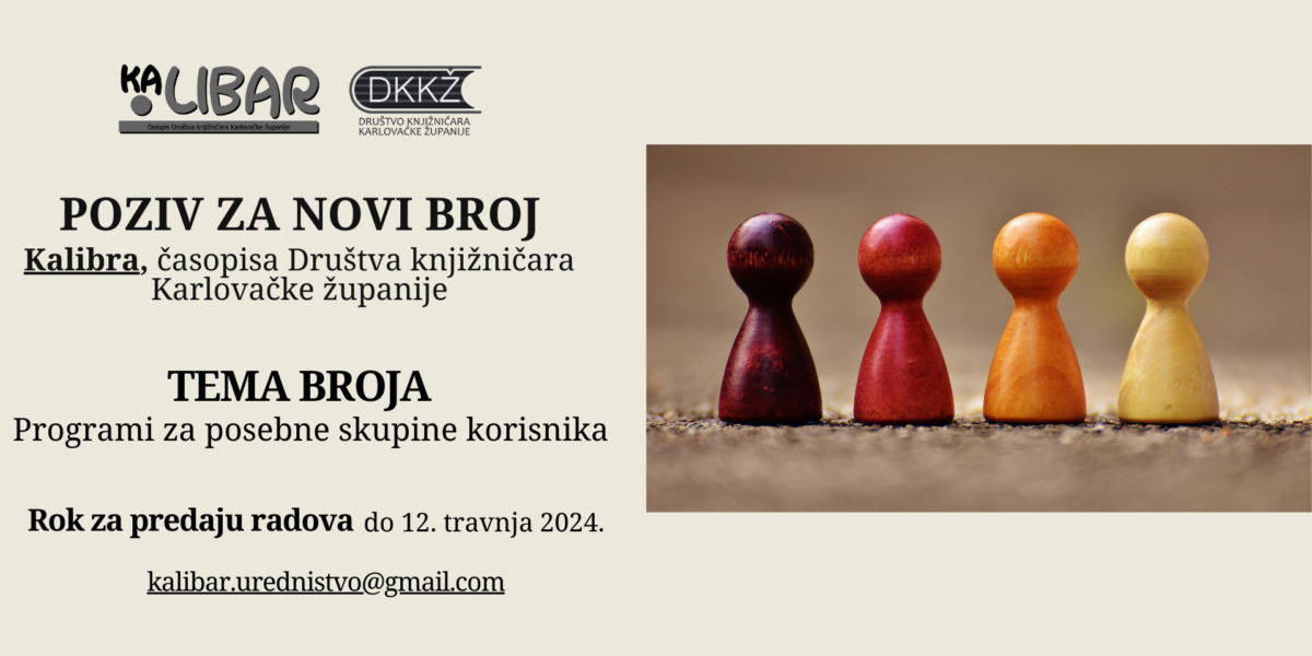 Copy of zelena knjižnica izdvojeni odjel gradske knjižnice “Ivan goran kovačić” (2)