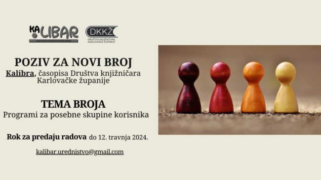 Copy of zelena knjižnica izdvojeni odjel gradske knjižnice “Ivan goran kovačić” (2)