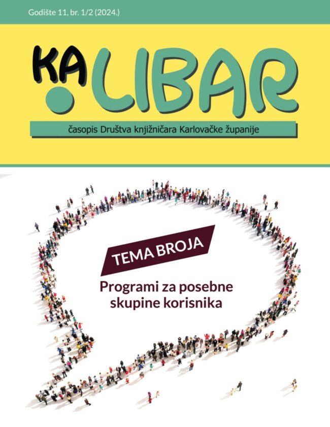 Kalibar_2024_1 (3) (1)-1_page-0001