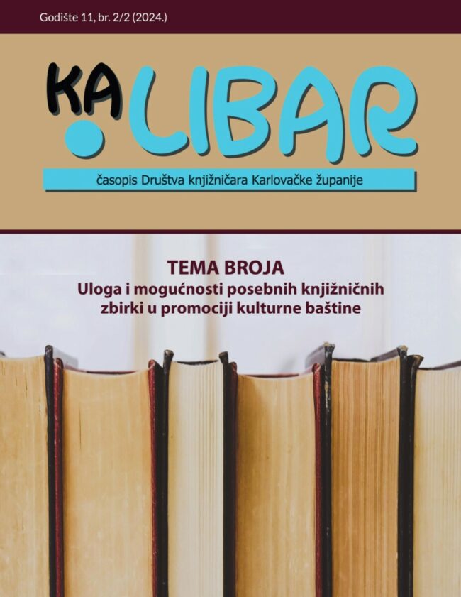 01. Naslovnica_page-0001