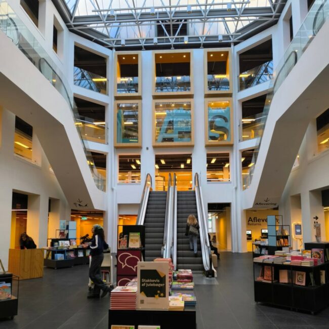 469365824_984467857046607_6516657075702610477_n