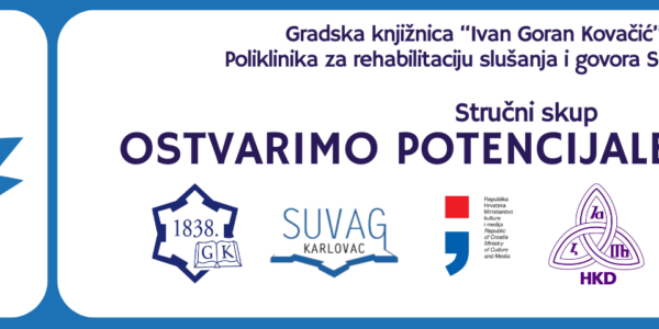 Beige Colorful Computer Class Google Classroom Header