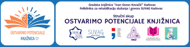 Beige Colorful Computer Class Google Classroom Header