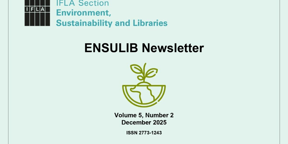 newsletter_ensulib_december_2025_page-0001