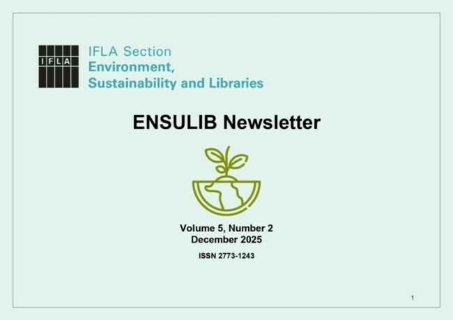 newsletter_ensulib_december_2025_page-0001