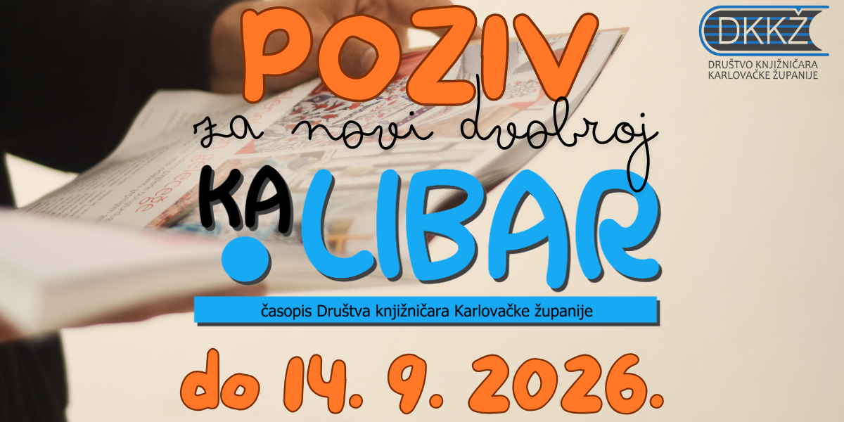POZIV (2)
