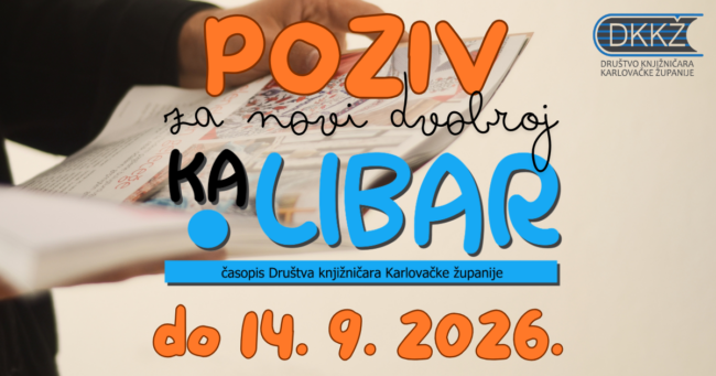 POZIV (2)